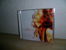 Madonna - Ray Of Light Remixed Edition, Extended, Mixe, Remixe
