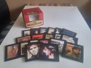 JOHN MELLENCAMP 1978-2012 BOX