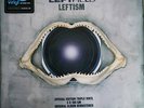 Leftfield Leftism 3 X LP VINYL Columbia 2017 NEW