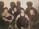Queen The Works LP Vinyl