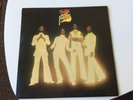 SLADE   In Flame   GATEFOLD VINYL LP