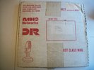 NITTY GRITTY DIRT BAND AND EXILE--TENNESSEE CONCERTS-ONE OF A KIND-3 LP-ALBUMS