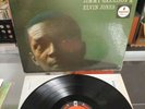 john coltrane quartet ballads impulse A 32 Lp Record jazz vinyl stereo tyner