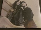 Larkin Poe - Self Made Man (NEW VINYL LP)