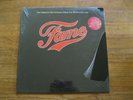 FAME SOUNDTRACK MGM RECS 33RPM 12