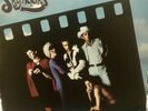 SKYHOOKS The Best Of Slyhooks LP Nr Mint Rare