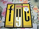 Fine Young Cannibals Suspicious Minds Vinyl 1986 London Import 12