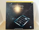 Lp SUPERTRAMP Crime of the Century 1974 ORIGINAL MASTER RECORDING MFSL 005 NM