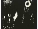 Darkthrone: Transilvanian Hunger =LP vinyl *BRAND NEW*=