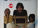 TONY ORLANDO & DAWN–HE DON’T LOVE YOU - SEALED 12” 33 RPM QUADRAPHONIC VINYL LP