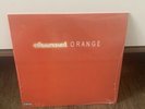 Frank Ocean Channel Orange Import Vinyl Limited Edition
