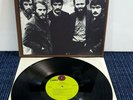 The Band Self-Titled LP (NM) Orig 1st Press Capitol STAO-132 (1969) Ludwig RL