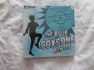 THE BLUE COXSONE BOX SET 6 X 7 INCH REGGAE SINGLES MELODIANS JOE HIGGS SEALED 