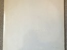 THE BEATLES - White Album LP RARE Vinyl First Pressing Stereo Numbered A39074