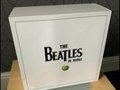 The beatles In Mono - Box Set OOP