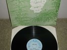REGGAE LP - AUGUSTUS  PABLO PRESENTS - ITAL DUB - UK - TROJAN RECORDS
