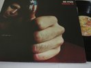 (2280) Don McLean - American Pie