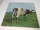 Pink Floyd:  Atom Heart Mother   3rd  Pressing UK  A5/B5   EX+  LP