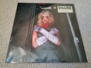 NEW Falling in Reverse - The Drug in Me Is You Purple LP Vinyl - Limited to 500