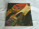 JIMI HENDRIX. UK LP. BAND OF GYPSY'S.  1970.  2406-002  TRACK RECORDS.