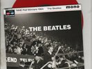 THE BEATLES NME Poll Winners 1964 7