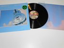 Dire Straits - Brothers In Arms 1985 Australasia 12