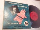 FRANK SINATRA CHRISTMAS SONGS BY FRANK SINATRA 10