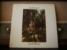 Van Morrison - Tupelo Honey Vinyl LP