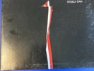 STEELY DAN  
