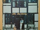 MARC BRIERLEY- Hello '69 UK CBS 1ST PRESS LP SUPER RARE ACID FOLK MASTERPIECE NM