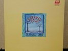 FARAWAY FOLK - SEASONAL MAN '75 UK RA Records Orig LP TOP RARE ACID FOLK GEM NM