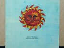 Mike & Lal Waterson - Bright Phoebus '72 UK TRAILER LP RARE UK Folk Legend NM