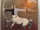 Sagittarius - Present Tense LP 1968 Psych/Rock Columbia