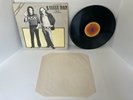ORIGINAL U. K. PRESSING Steely Dan – Four Tracks from Steely Dan – (ABE 12003)