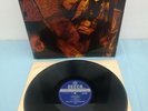 John Mayall’s Bluesbreakers - Bare Wires (1968) UNBOXED DECCA SLK.4945 Vinyl