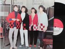 Beatles LP “Beautiful Dreamer”   BBC Radio Performances   Dream Recs   VG++
