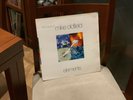 Mike Oldfield ?– The Best Of Mike Oldfield: Elements. VINILO VG+/VG+. 1993. 24H