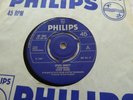 DAVID BOWIE.       SPACE ODDITY     -      ORIGINAL  UK  PHILIPS BF1801 (1969)