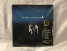 SEALED The Doors ?Soft Parade 2LP Analogue Productions ?APP 75005-45 Audiophile