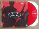 Beck   Loser   Red Vinyl 12”   Limited Edition   Bong Load Records BL5 SALE Rare