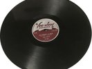 The Dells 1956 DOO WOP 78 Oh What A Night / Jo-Jo VEE JAY Label STRONG VG+/VG++