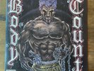 Body Count - Body Count - Self-Titled Vinyl LP 2014 Reissue [VG+++]