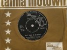 Gladys Knight- Just Walk In My Shoes - 7” - Ex