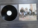 Pungent Stench - Been caught buttering LP TESTPRESS
