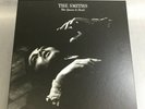 The Smiths The Queen Is Dead Vinyl Box Set Morrissey Marr Brit Pop Complete