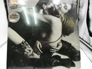 SCORPIONS-LOVE AT FIRST STING MERCURY-814-981-1M1 -SHRINK, HYPE 1984 VG++ c VG++