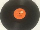 The Paragons 1957 DOO WOP 78  Florence / Hey Little School Girl WINLEY VG+ HEAR