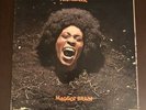 FUNKADELIC MAGGOT BRAIN 1971 Gatefold Vinyl Westbound ORIGINAL OWNER