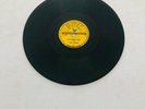 CARL PERKINS BLUE SUEDE SHOES / HONEY DON'T   78 RPM SUN 234...1956