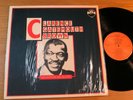 UK ISSUE BLUES LP - CLARENCE GATEMOUTH BROWN - CHARLY 30169 - 